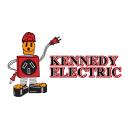 Kennedy Electric logo