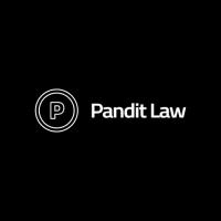 Pandit Law image 1
