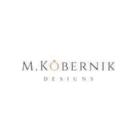 M.Kobernik Designs image 4