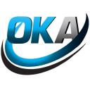 Oak Knoll Automotive logo