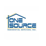  One Source - Pest Pool Lawn - The Woodlands image 1