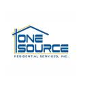  One Source - Pest Pool Lawn - The Woodlands logo