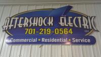 Aftershock Electric, LLC image 1