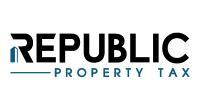 Republic Property Tax image 1