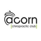 Acorn Chiropractic Club image 4