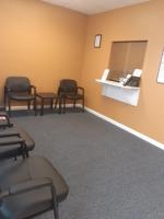 Sound Hearing Centers image 6