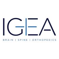 IGEA Brain, Spine & Orthopedics image 1