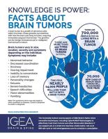 IGEA Brain, Spine & Orthopedics image 5