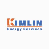 Kimlin Energy image 1