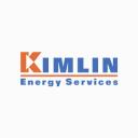 Kimlin Energy logo