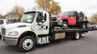 McCann Service Towing and Transport image 2