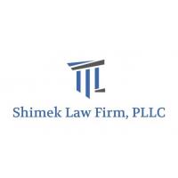 Shimek Law Firm, PLLC image 1