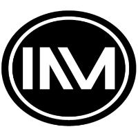 Indy Auto Man image 5