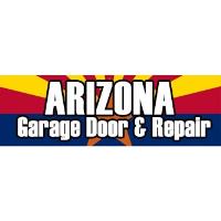 Arizona Garage Door and Repair image 1