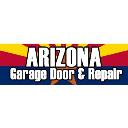 Arizona Garage Door and Repair logo