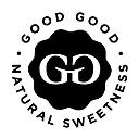 Good Good Natural Sweetness logo