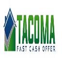 Tacoma Fast Cash Offer logo