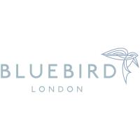 Bluebird London NYC	 image 4