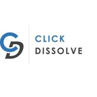 ClickDissolve.com LLC & Corporation Dissolution image 1