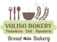 Valisa Bakery image 1