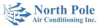 North Pole Air Conditioning image 1