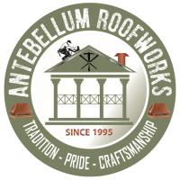 Antebellum Roofworks image 6