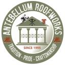 Antebellum Roofworks logo