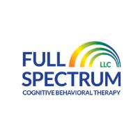 Full Spectrum, LLC image 1
