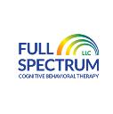 Full Spectrum, LLC logo