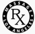 Clinical Massage Therapy Eagle Rock logo