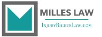 Milles Law image 1