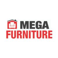 Mega Furniture image 1