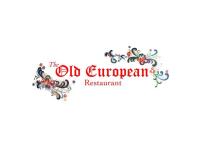 The Old European Restaurant image 1