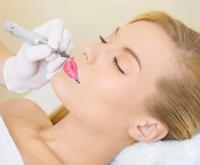 Permanent Makeup and Cryo in Maine image 1