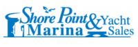 Shore Point Marina image 1