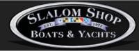 Slalom Shop Boats & Yachts image 1