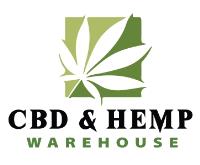 CBD & Hemp Warehouse image 2