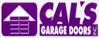 Cal's Garage Doors image 5