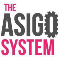 Asigo System Reviews image 1