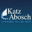 KatzAbosch logo