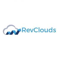RevClouds Telecommunication Services image 1