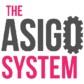 The Asigo System Bonus image 1