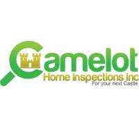 Camelot Home Inspections Inc image 1