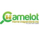 Camelot Home Inspections Inc logo
