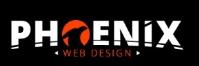 Linkhelpers Web Designers | Expertise  image 1