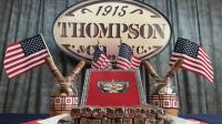 Thompson Cigar image 2