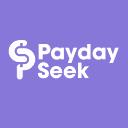 PaydaySeek logo
