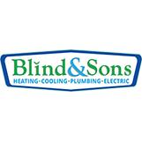 Blind & Sons image 1