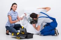 Tampa Appliance Repair Solutions image 1