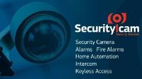 Security iCam image 2